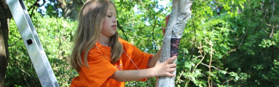 $galleryItem->description