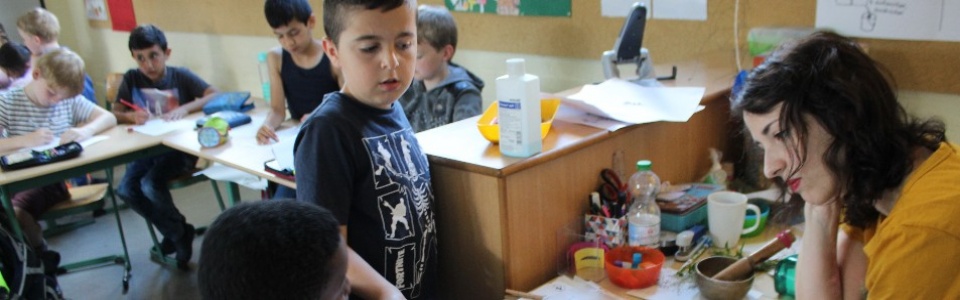 $galleryItem->description