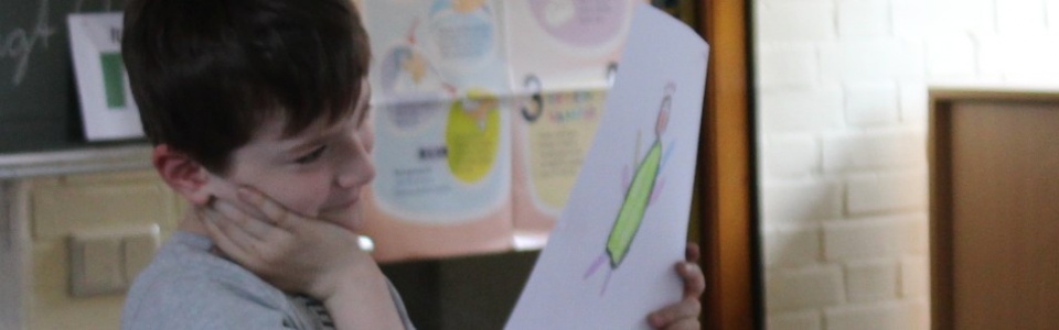 $galleryItem->description