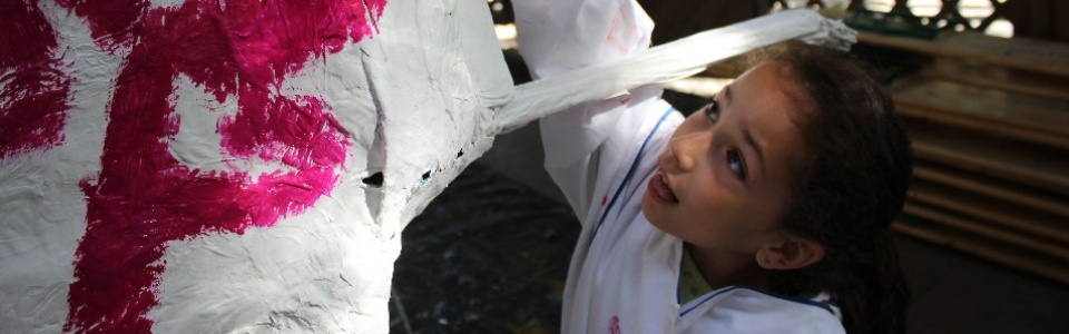 $galleryItem->description