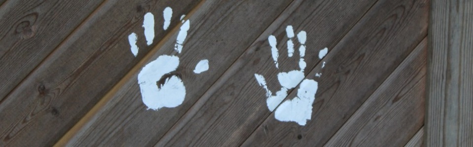 $galleryItem->description