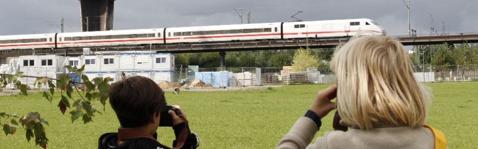 $galleryItem->description