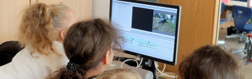 $galleryItem->description