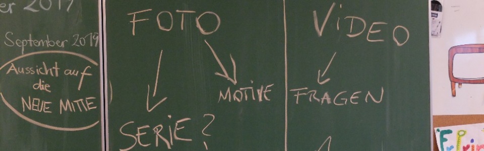 $galleryItem->description