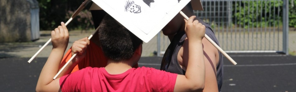 $galleryItem->description