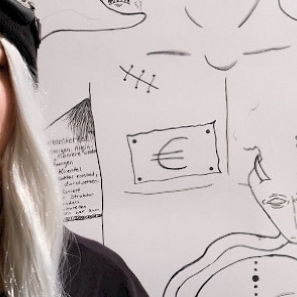 100 Jahre Revolution