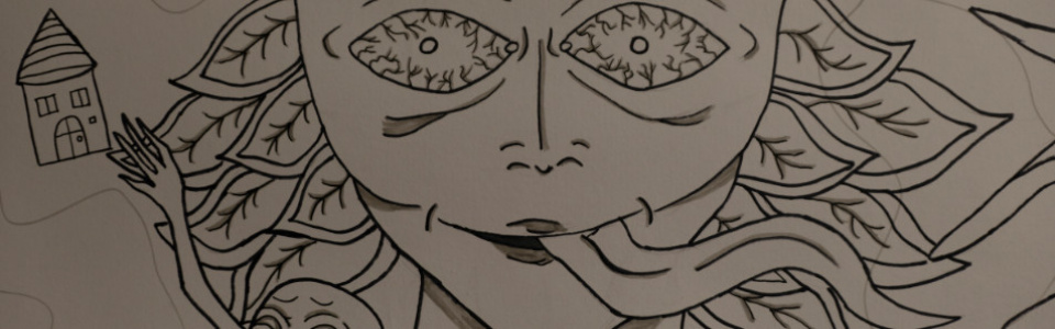 $galleryItem->description