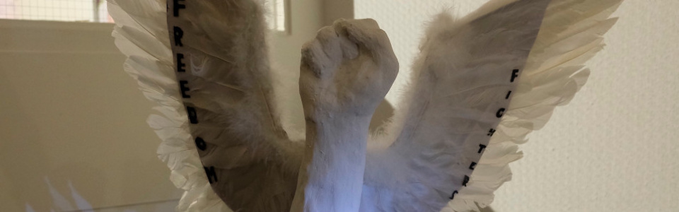 $galleryItem->description