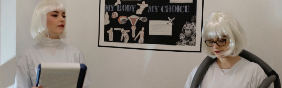 $galleryItem->description