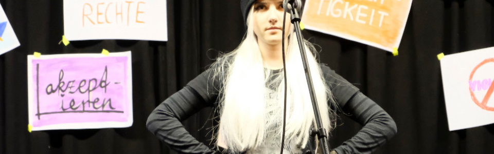 $galleryItem->description