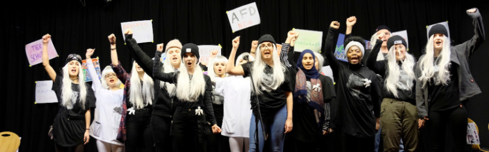 $galleryItem->description