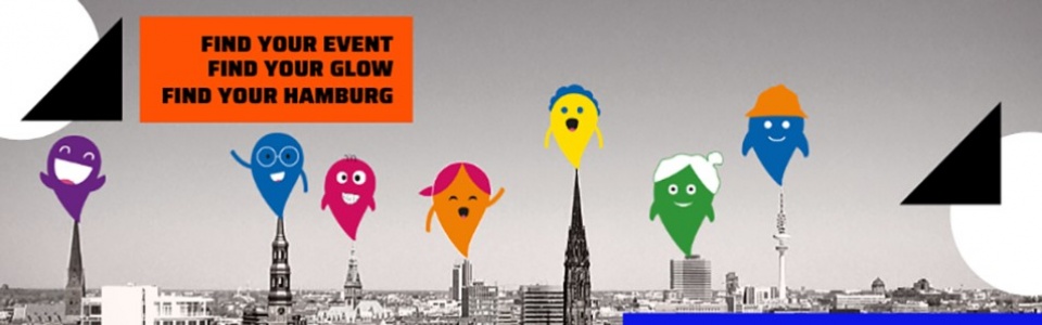 $galleryItem->description