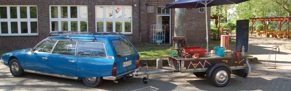 $galleryItem->description