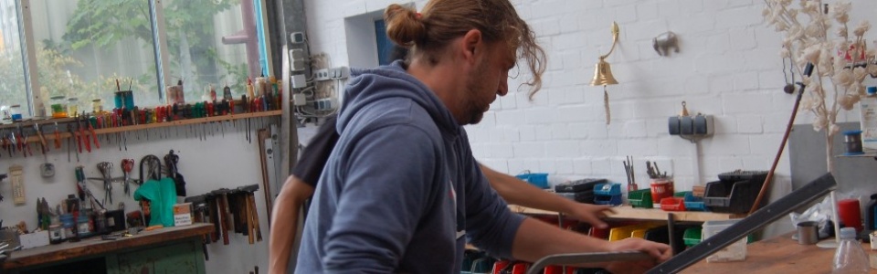 $galleryItem->description