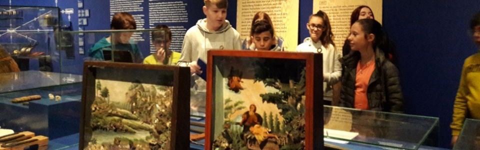 $galleryItem->description