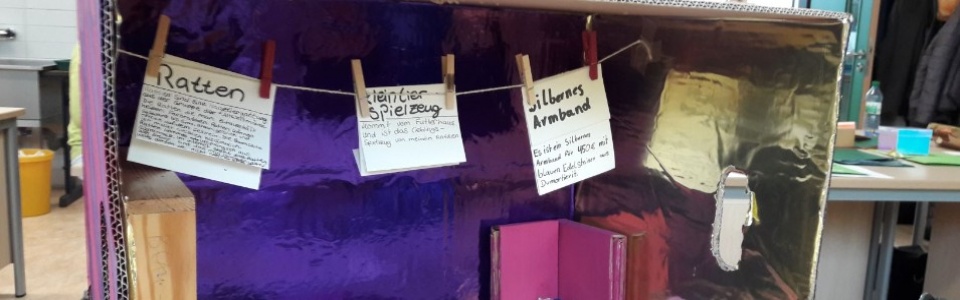 $galleryItem->description