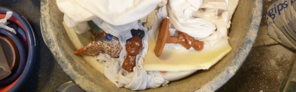 $galleryItem->description