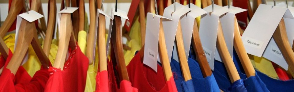 $galleryItem->description