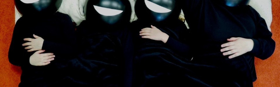 $galleryItem->description