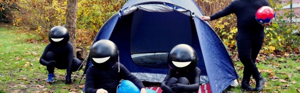 $galleryItem->description