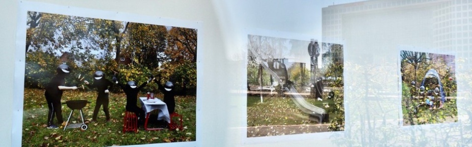 $galleryItem->description