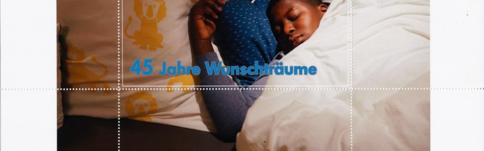 $galleryItem->description