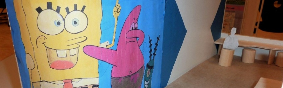 $galleryItem->description