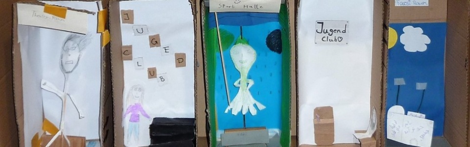 $galleryItem->description