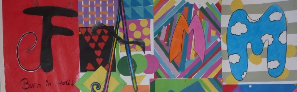 $galleryItem->description