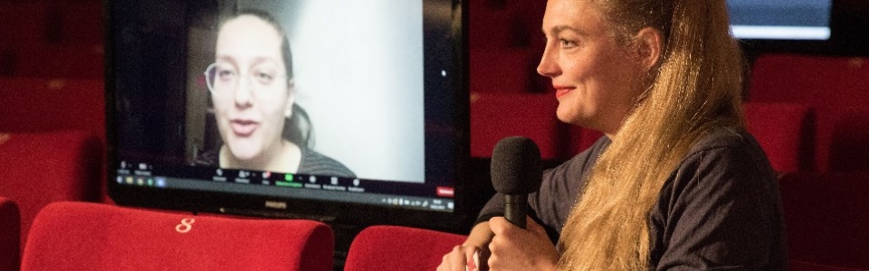 $galleryItem->description