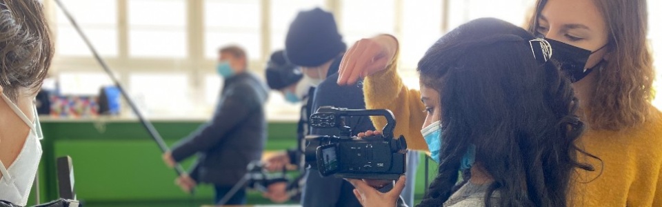 $galleryItem->description