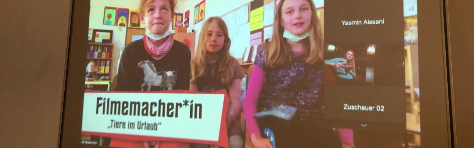 $galleryItem->description