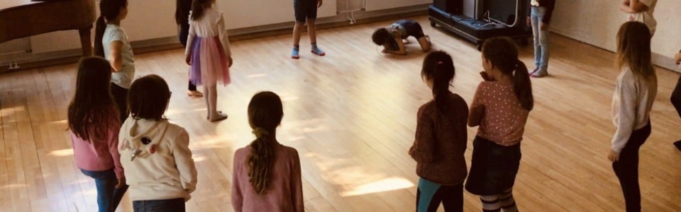 $galleryItem->description