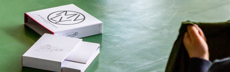 $galleryItem->description