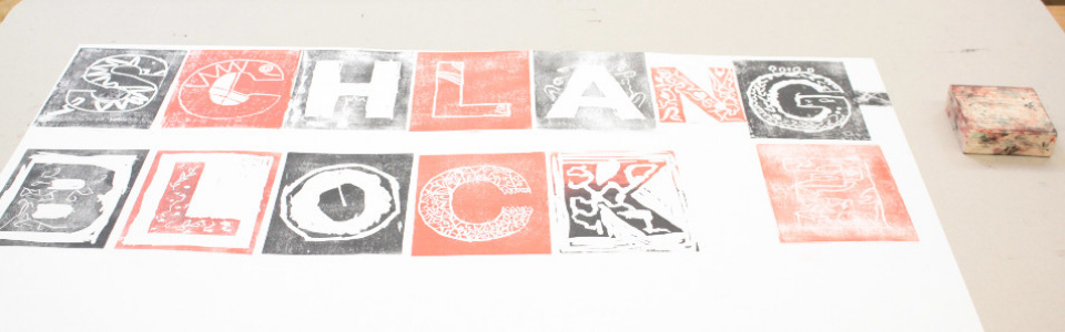 $galleryItem->description