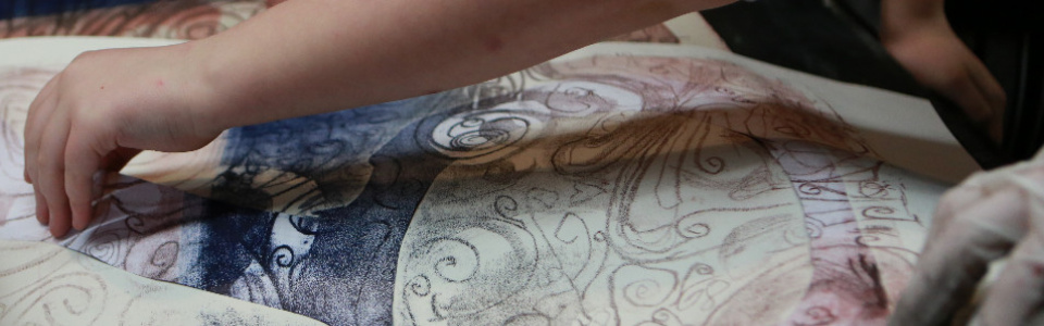 $galleryItem->description