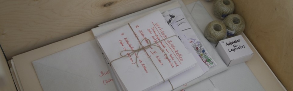 $galleryItem->description