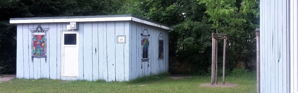 $galleryItem->description