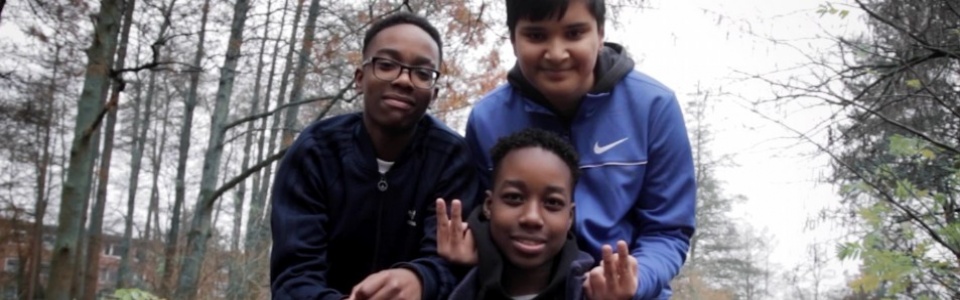 $galleryItem->description