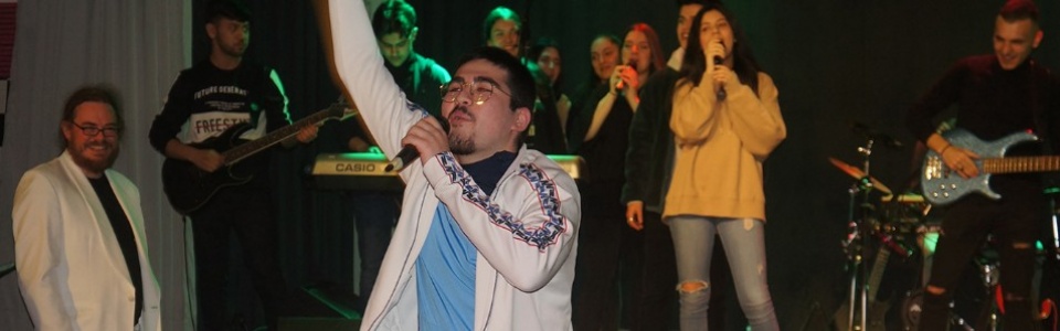 $galleryItem->description