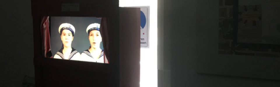 $galleryItem->description