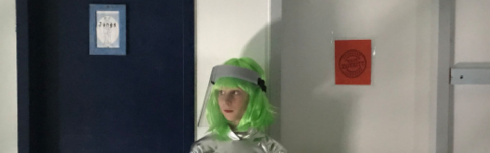 $galleryItem->description