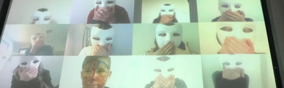 $galleryItem->description