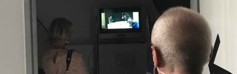 $galleryItem->description