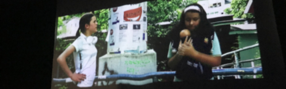 $galleryItem->description