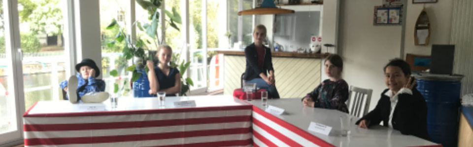 $galleryItem->description