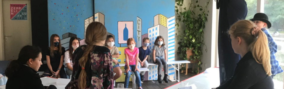 $galleryItem->description