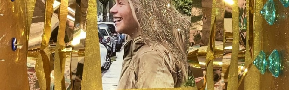 $galleryItem->description