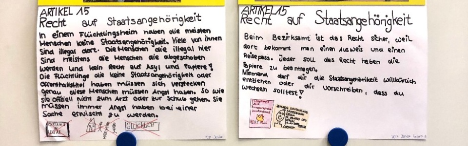 $galleryItem->description