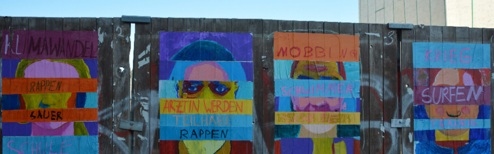 $galleryItem->description